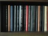 PSB Seria veche - Colectia completa, 37 volume