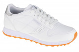 Cumpara ieftin Pantofi pentru adidași Skechers OG 85 Old School Cool 699-WHT alb