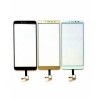 Geam Touchscreen Xiaomi Redmi S2 Auriu Service Pack