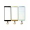 Geam Touchscreen Xiaomi Redmi S2 Auriu Service Pack
