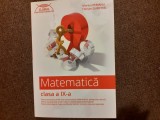 MATEMATICA CLASA A IX A CLUBUL MATEMATICIENILOR MARIUS PERIANU 2014