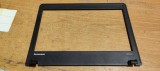 Cumpara ieftin Rama Display Laptop lenovo TP x131e #A5143