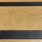 Rama Display Laptop lenovo TP x131e #A5143