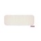 Covoras antiderapant cada 96x34cm, cu ventuze pentru fixare - Alb