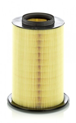 Filtru Aer Mann-Filter C16134/2 foto