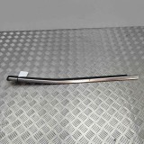 Chedar geam ușă dreapta spate MERCEDES-BENZ GLS X166 2017 OEM: A1666904400