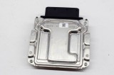 Unitate de control AdBlue MERCEDES-BENZ GLC C253 2017 OEM: A0009003313,A0009019603,0281034004 13999599
