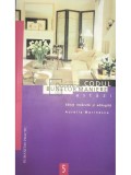 Aurelia Marinescu - Codul bunelor maniere astazi (dedicatie) (Editia: 1999)