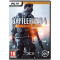 Battlefield 4 Premium Edition PC CD Key