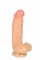 Foto  - 1