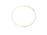 Cumpara ieftin Curea ALDO aurie, POISED 972, din metal