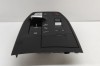 Timonerie cutie de viteze BMW iX1 U11 BEV 2023 OEM: 9473167,5A676F0 28088460