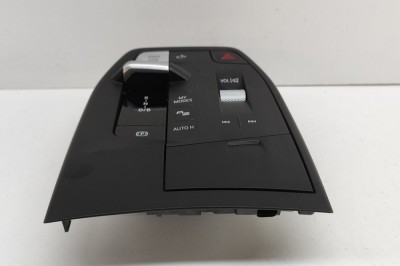 Timonerie cutie de viteze BMW iX1 U11 BEV 2023 OEM: 9473167,5A676F0 28088460 foto