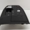 Timonerie cutie de viteze BMW iX1 U11 BEV 2023 OEM: 9473167,5A676F0 28088460