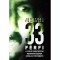 33 f&eacute;rfi - A chilei b&aacute;ny&aacute;szok megment&eacute;s&eacute;nek hiteles t&ouml;rt&eacute;nete - Jonathan Franklin