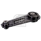 Febi Bilstein Suport motor