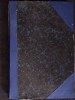 Poezii Mihail Eminescu Cartea Romaneasca 1928 Romana Cartonata Carte Veche 204 Pagini Editie Uzata