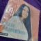 Disc vinil/vinyl,MARIA DRAGOMIROIU Orchestra PARASCHIV OPREA,Electrecord 1984