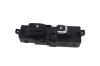 Buton geam ușă dreapta spate KIA SORENTO III UM 2019 OEM: 93590-C5110WK 22218496