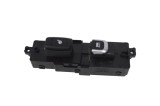 Buton geam ușă dreapta spate KIA SORENTO III UM 2019 OEM: 93590-C5110WK 22218496