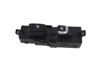 Buton geam ușă dreapta spate KIA SORENTO III UM 2019 OEM: 93590-C5110WK 22218496 foto