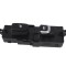 Buton geam ușă dreapta spate KIA SORENTO III UM 2019 OEM: 93590-C5110WK 22218496