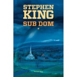 Stephen King - Sub dom ( vol. 1 )