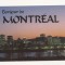 FA11 - Carte Postala- CANADA - Montreal, circulata