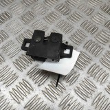 &Icirc;ncuietoare capota st&acirc;nga LAND ROVER DISCOVERY V L462 2017 OEM: 5H22-16700-BE 22813513