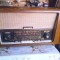 Radio vechi pe lampi Schaub-Lorenz Tivoli 59 Typ 14011