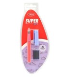 STILOU DACO SUPER GIRL ST204F