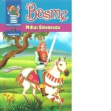 Basme - Mihai Eminescu