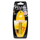 Odorizant Paloma Vanilla