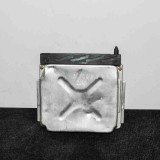 Unitate de control motor VOLVO V70 II SW 2003 OEM: MB079700-8951,08627148A 2581006