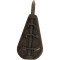 METHOD FEEDER DAIWA NZON METHOD 65G MAR. L