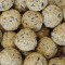 Meisenkn&ouml;del 200 x ca.90 Gramm ohne Netz