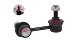 Bieleta antiruliu Honda Civic VII sedan, Civic Viii sedan, motor 1.3 IMA; 1.3 IMA; 1.3 IMA; 1.6; 1.6; 1.8; 1.8 EXS Flex, montare Fata, Dreapta,