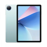 Cumpara ieftin Tableta FOSSiBOT Tab 12, Verde, 4G, 10.95 IPS, 18GB RAM (6GB + 12GB extensibili), 256GB ROM, Android 14, 13MP+5MP, 7000mAh, 10W