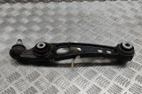 Braț inferior dreapta față LAND ROVER RANGE ROVER IV L405 2020 OEM: JPLA-3C254-DB 28710286