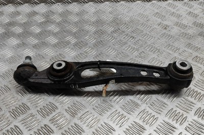 Braț inferior dreapta față LAND ROVER RANGE ROVER IV L405 2020 OEM: JPLA-3C254-DB 28710286 foto