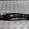 Braț inferior dreapta față LAND ROVER RANGE ROVER IV L405 2020 OEM: JPLA-3C254-DB 28710286