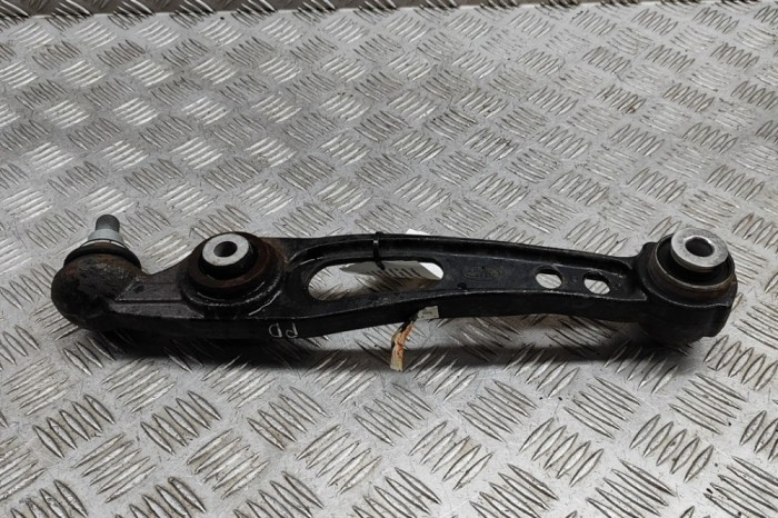 Braț inferior dreapta față LAND ROVER RANGE ROVER IV L405 2020 OEM: JPLA-3C254-DB 28710286
