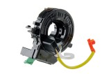 Arc spirala airbag Mitsubishi Asx 2010-, L200 2016-, Outlander 2012-, NTY EAS-MS-003
