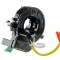 Arc spirala airbag Mitsubishi Asx 2010-, L200 2016-, Outlander 2012-, NTY EAS-MS-003