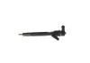 BOSCH 0 445 110 634 Injector