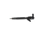 BOSCH 0 445 110 634 Injector