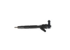 BOSCH 0 445 110 634 Injector