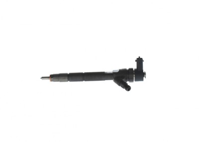 BOSCH 0 445 110 634 Injector foto