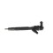 BOSCH 0 445 110 634 Injector
