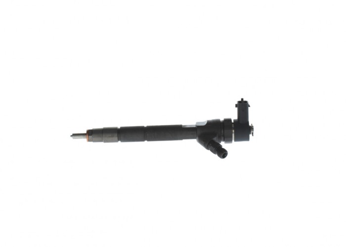 BOSCH 0 445 110 634 Injector